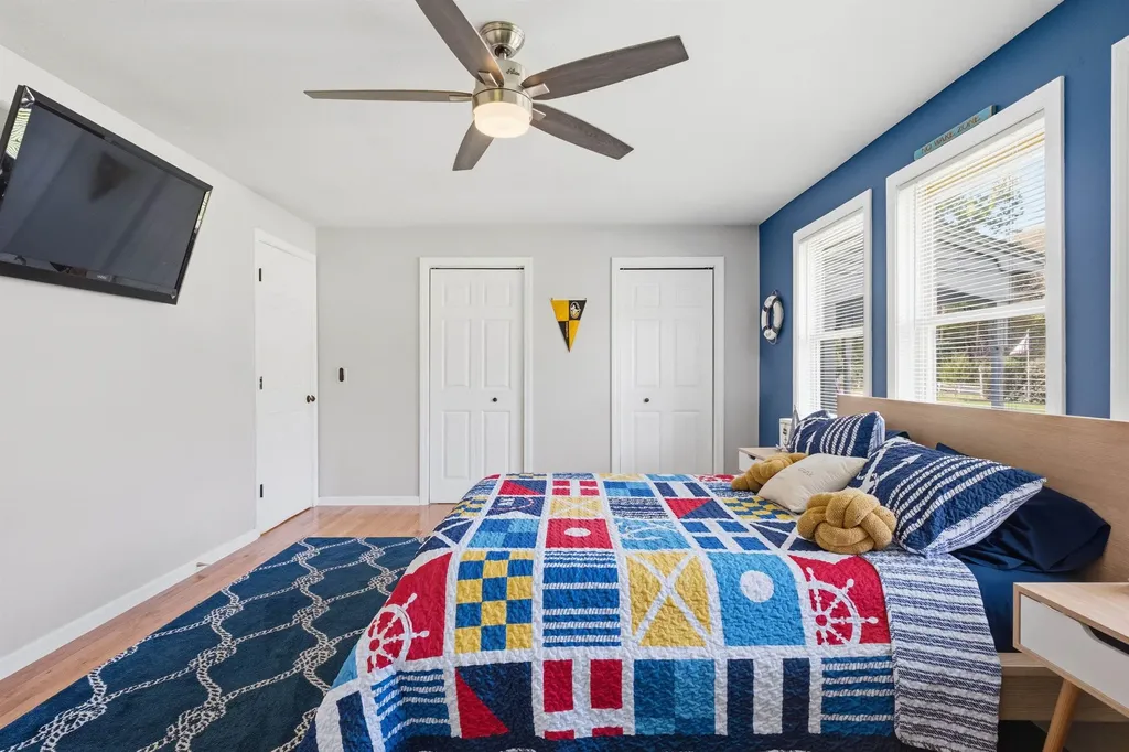 264 Hillcrest Drive Laconia NH 03246