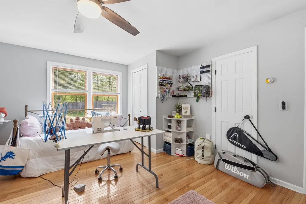 264 Hillcrest Drive Laconia NH 03246
