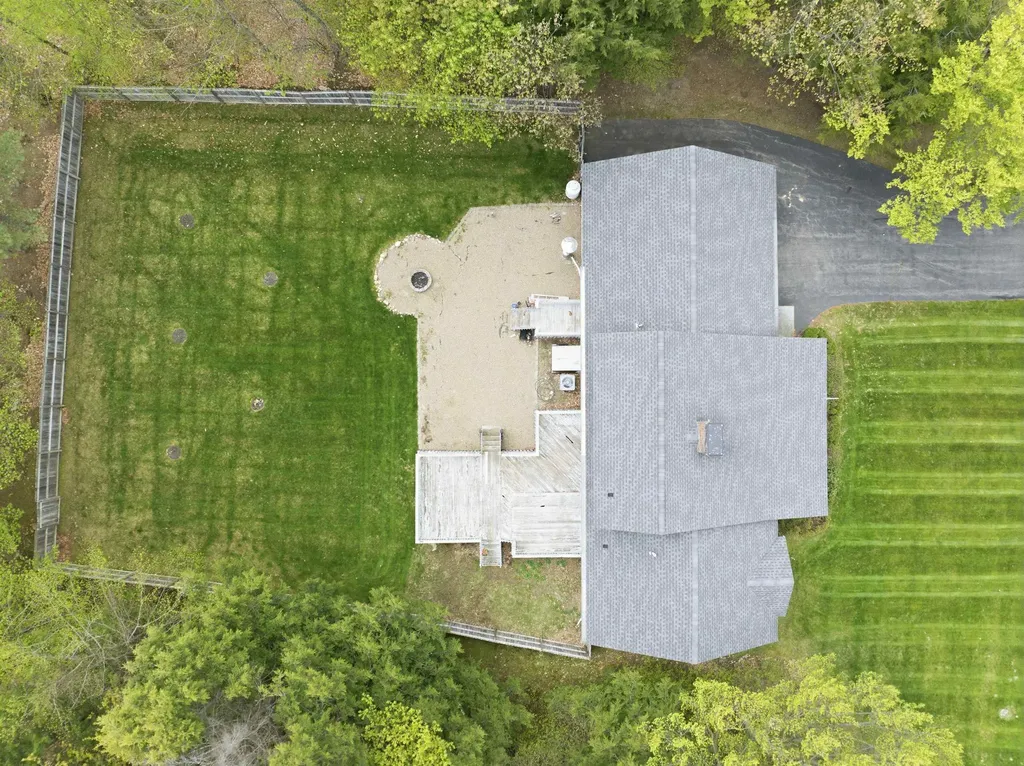 264 Hillcrest Drive Laconia NH 03246