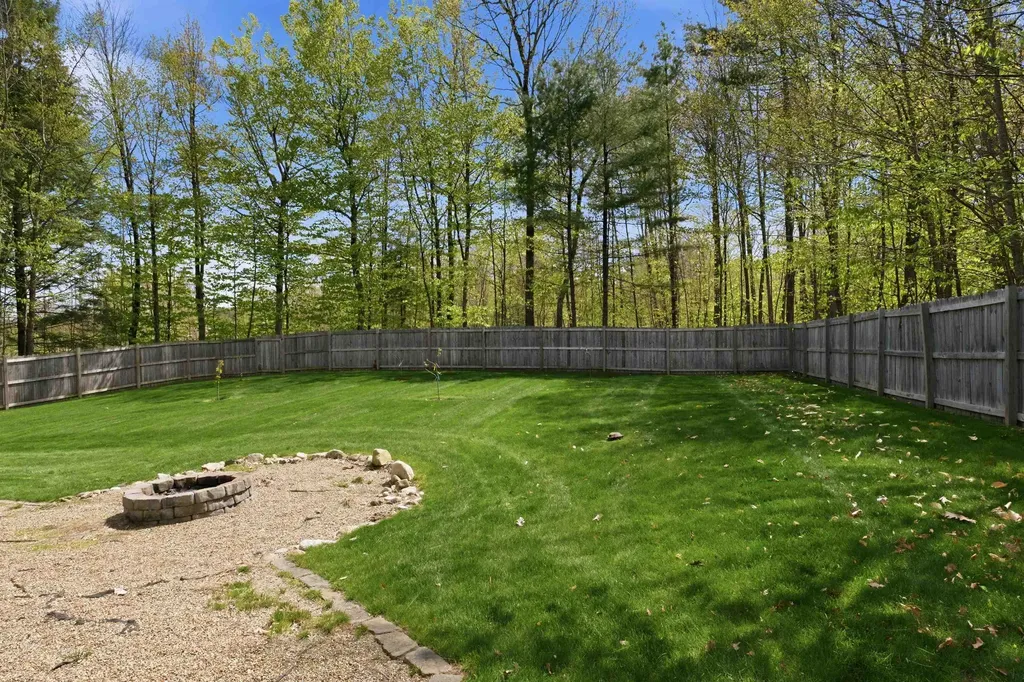 264 Hillcrest Drive Laconia NH 03246
