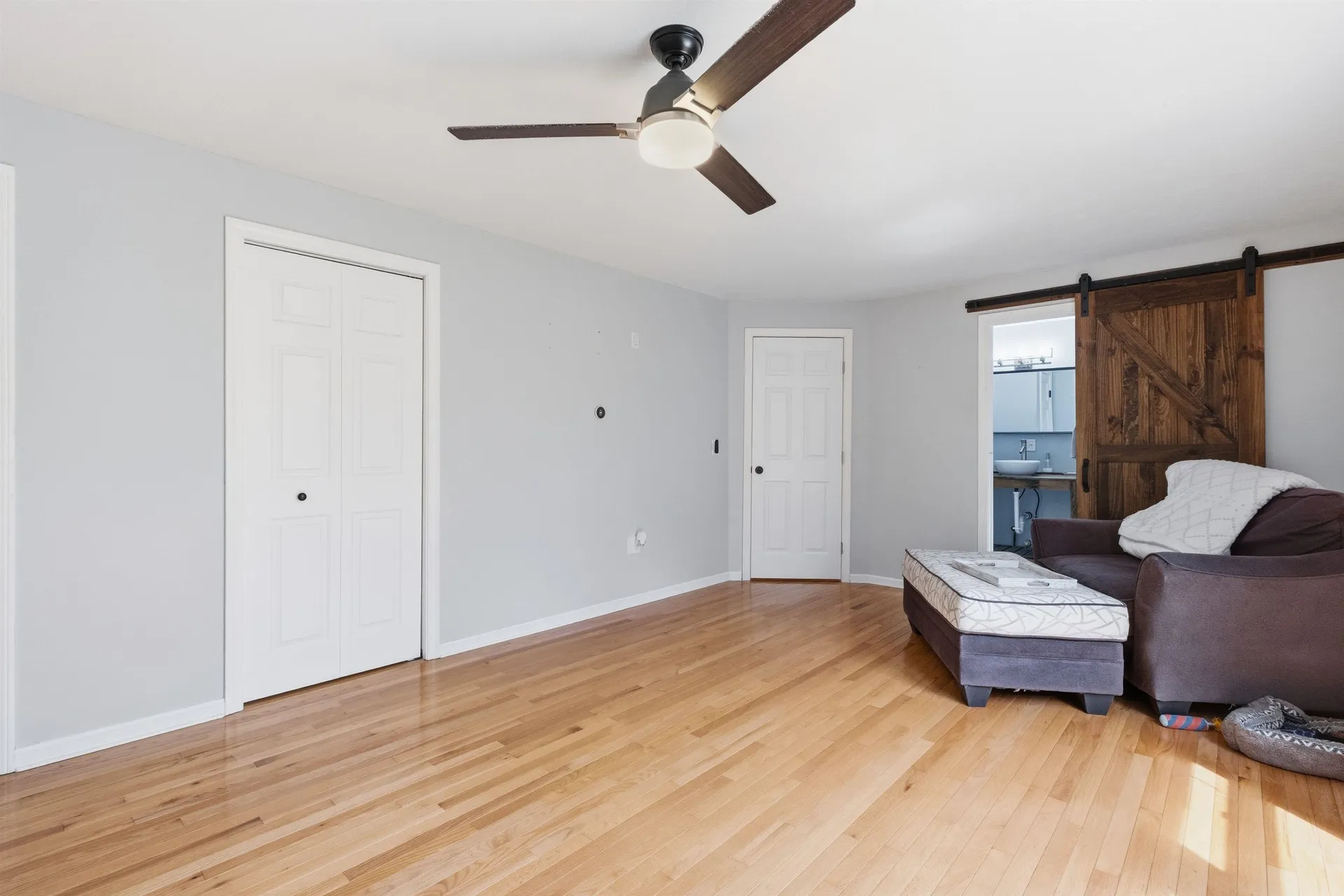 264 Hillcrest Drive Laconia NH 03246