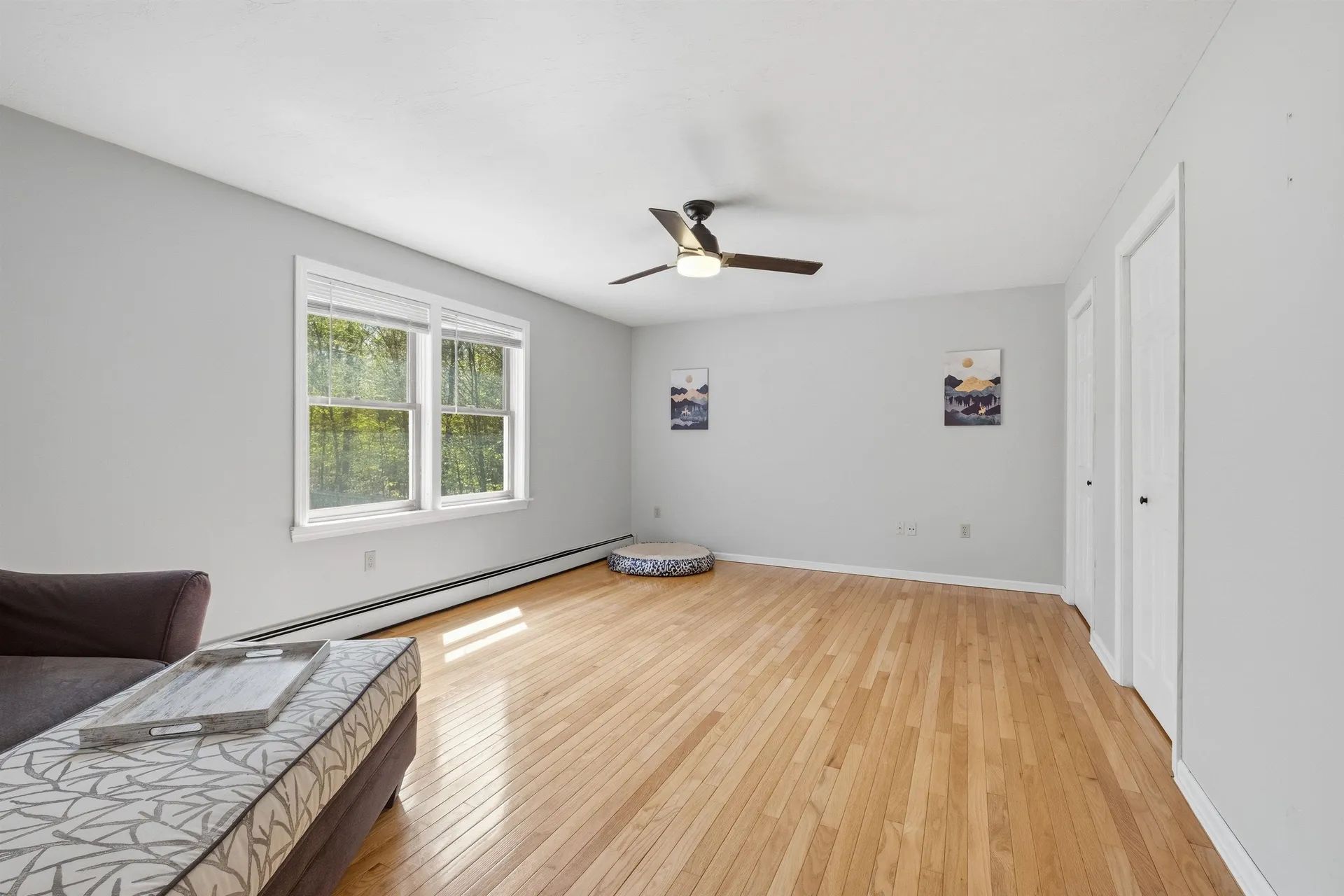 264 Hillcrest Drive Laconia NH 03246