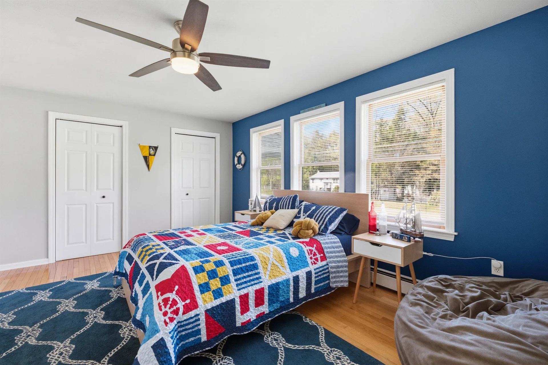 264 Hillcrest Drive Laconia NH 03246