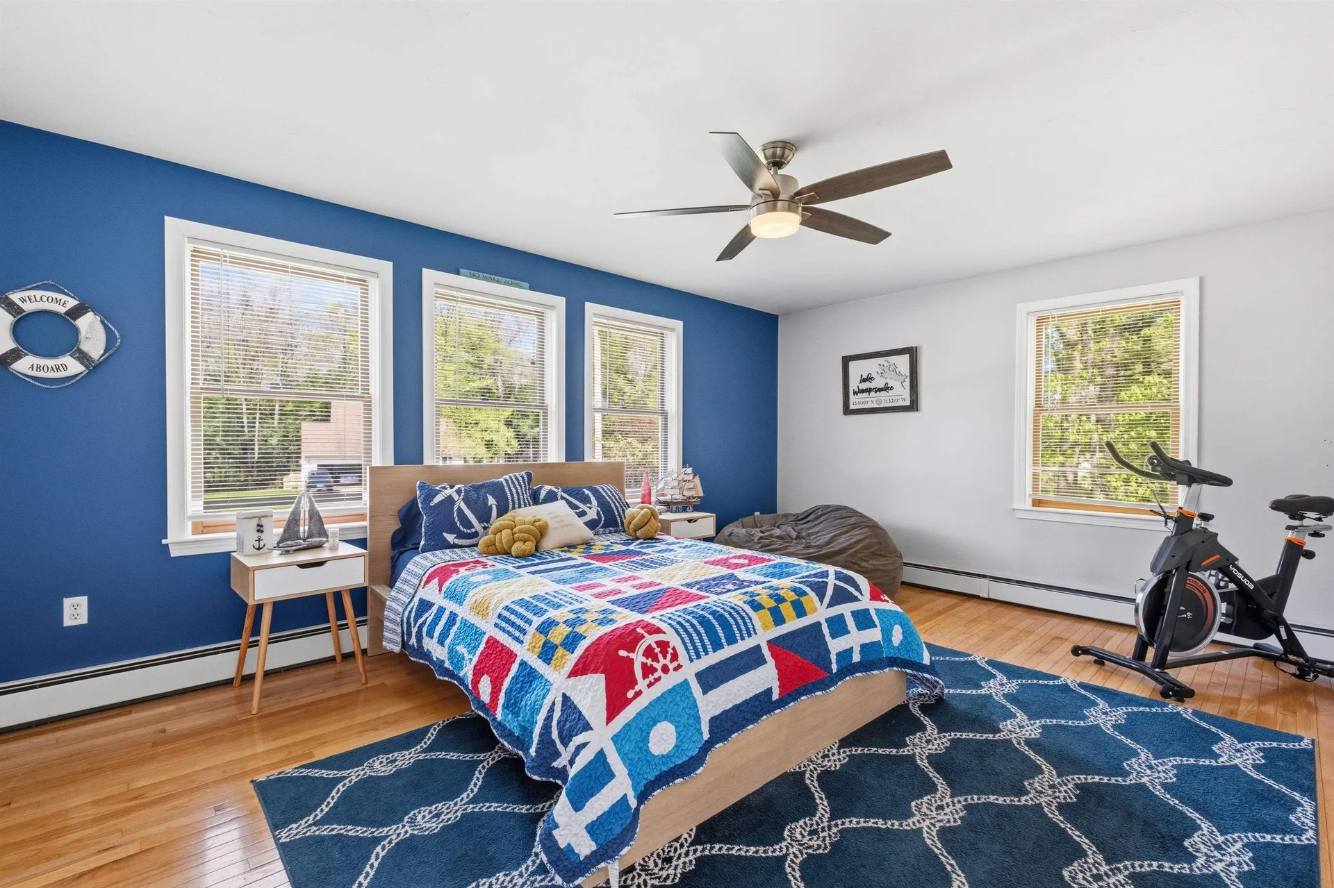 264 Hillcrest Drive Laconia NH 03246