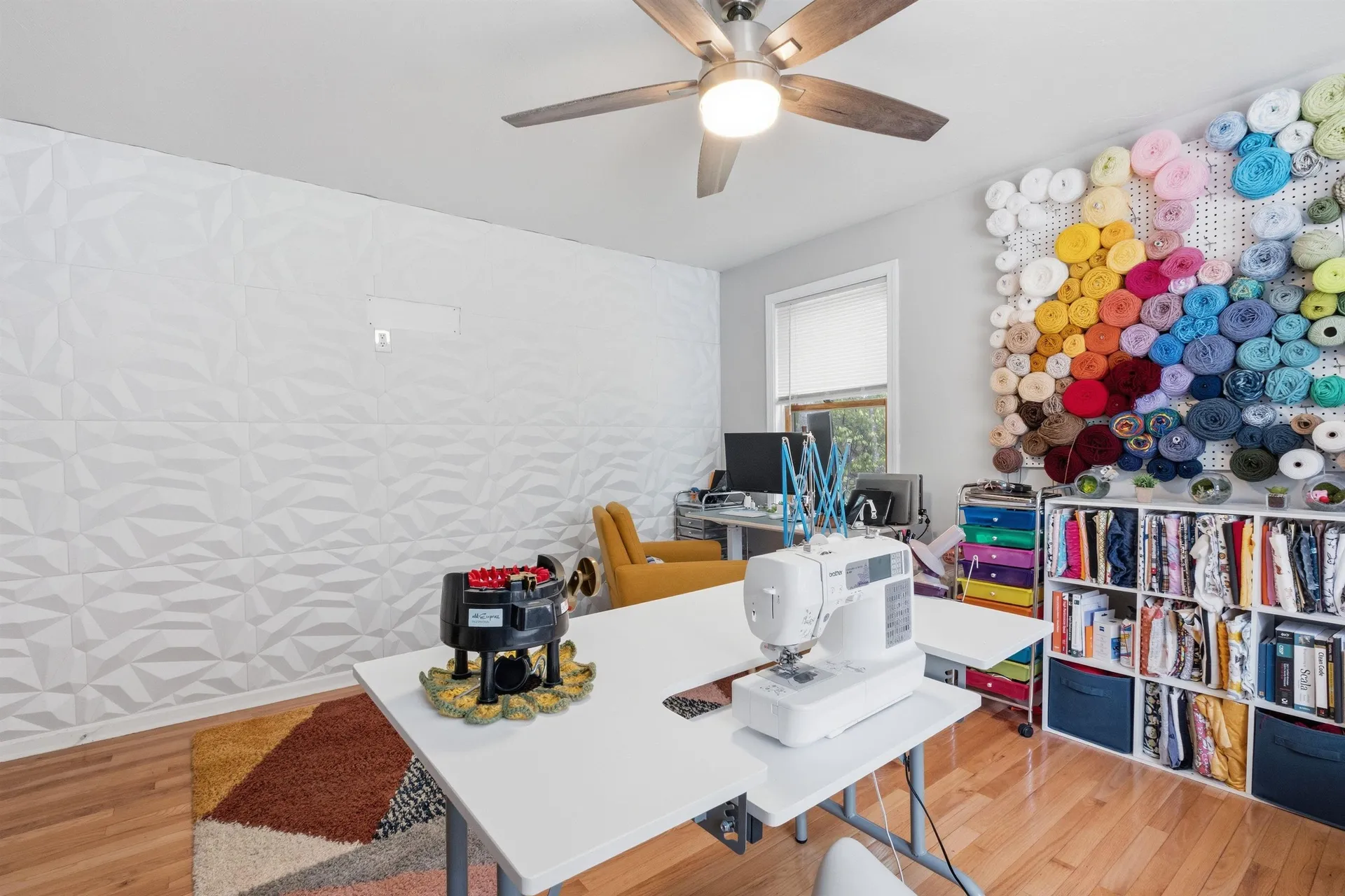 264 Hillcrest Drive Laconia NH 03246