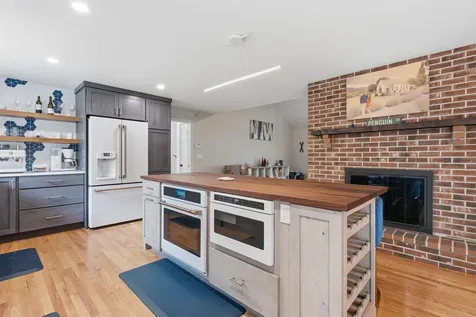 264 Hillcrest Drive Laconia NH 03246