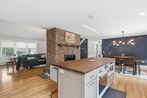264 Hillcrest Drive Laconia NH 03246