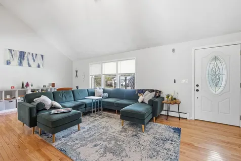 264 Hillcrest Drive Laconia NH 03246