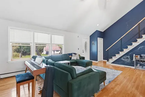 264 Hillcrest Drive Laconia NH 03246