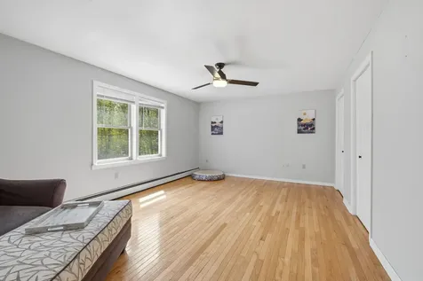 264 Hillcrest Drive Laconia NH 03246