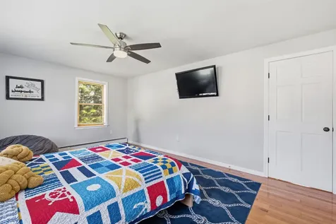 264 Hillcrest Drive Laconia NH 03246