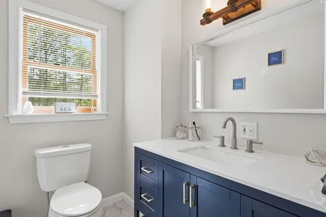 264 Hillcrest Drive Laconia NH 03246