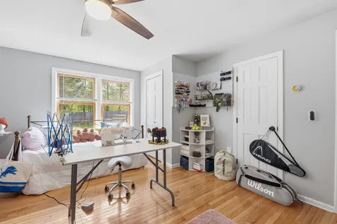 264 Hillcrest Drive Laconia NH 03246