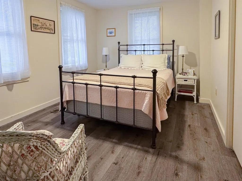 1963 Forestdale Road Brandon VT 05733