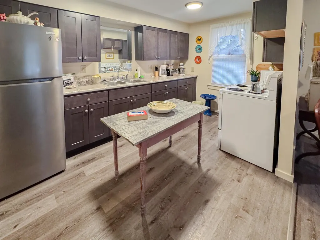 1963 Forestdale Road Brandon VT 05733