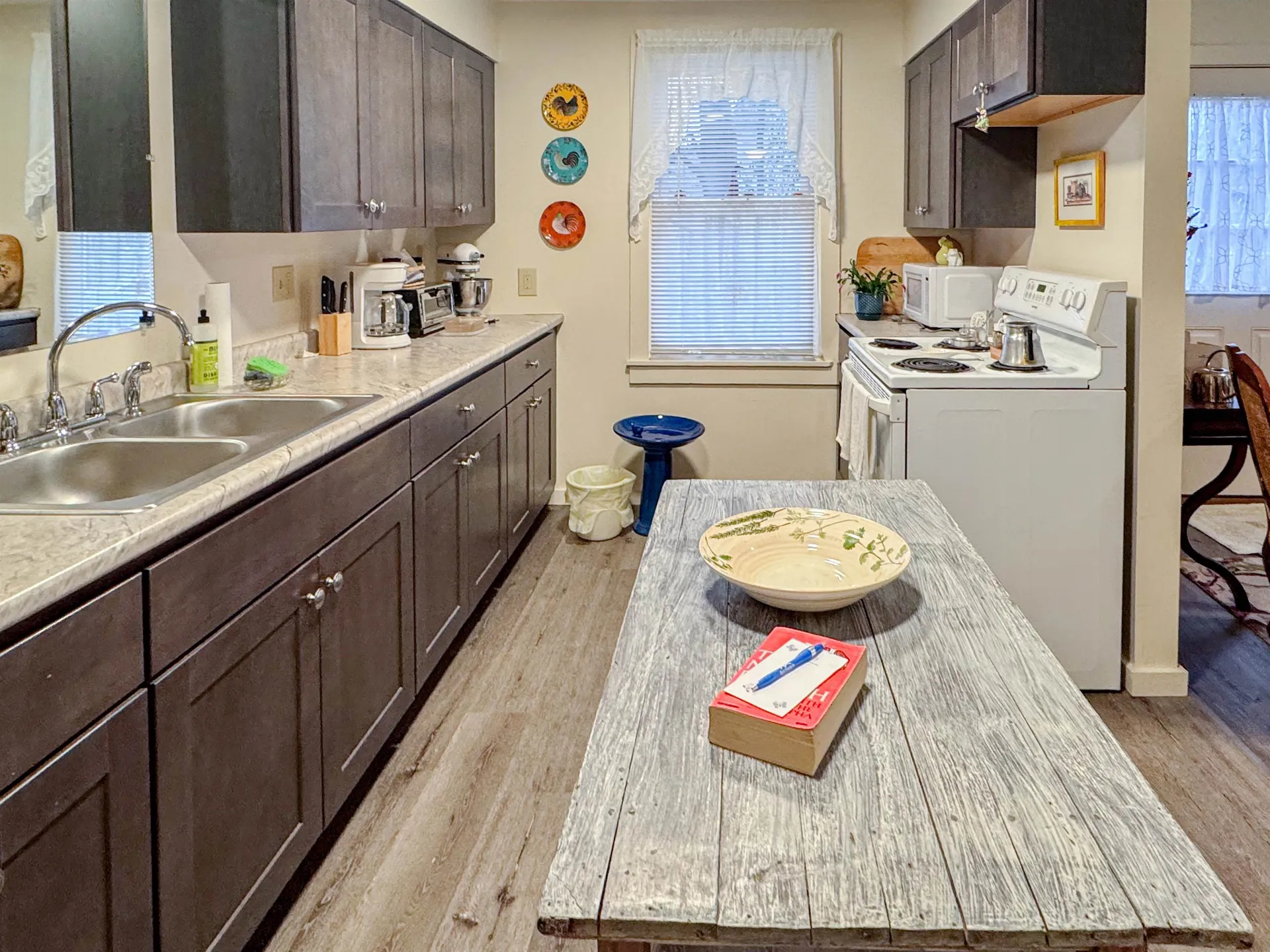 1963 Forestdale Road Brandon VT 05733
