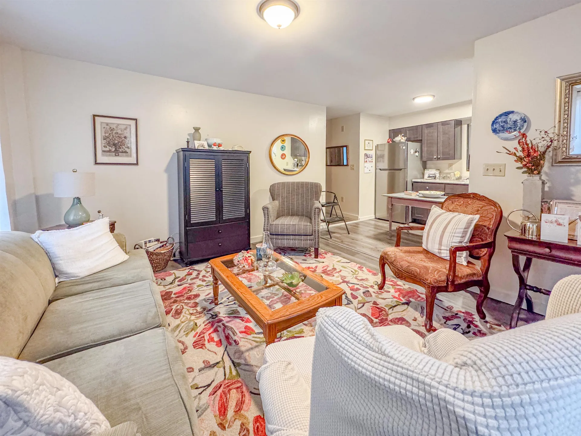 1963 Forestdale Road Brandon VT 05733