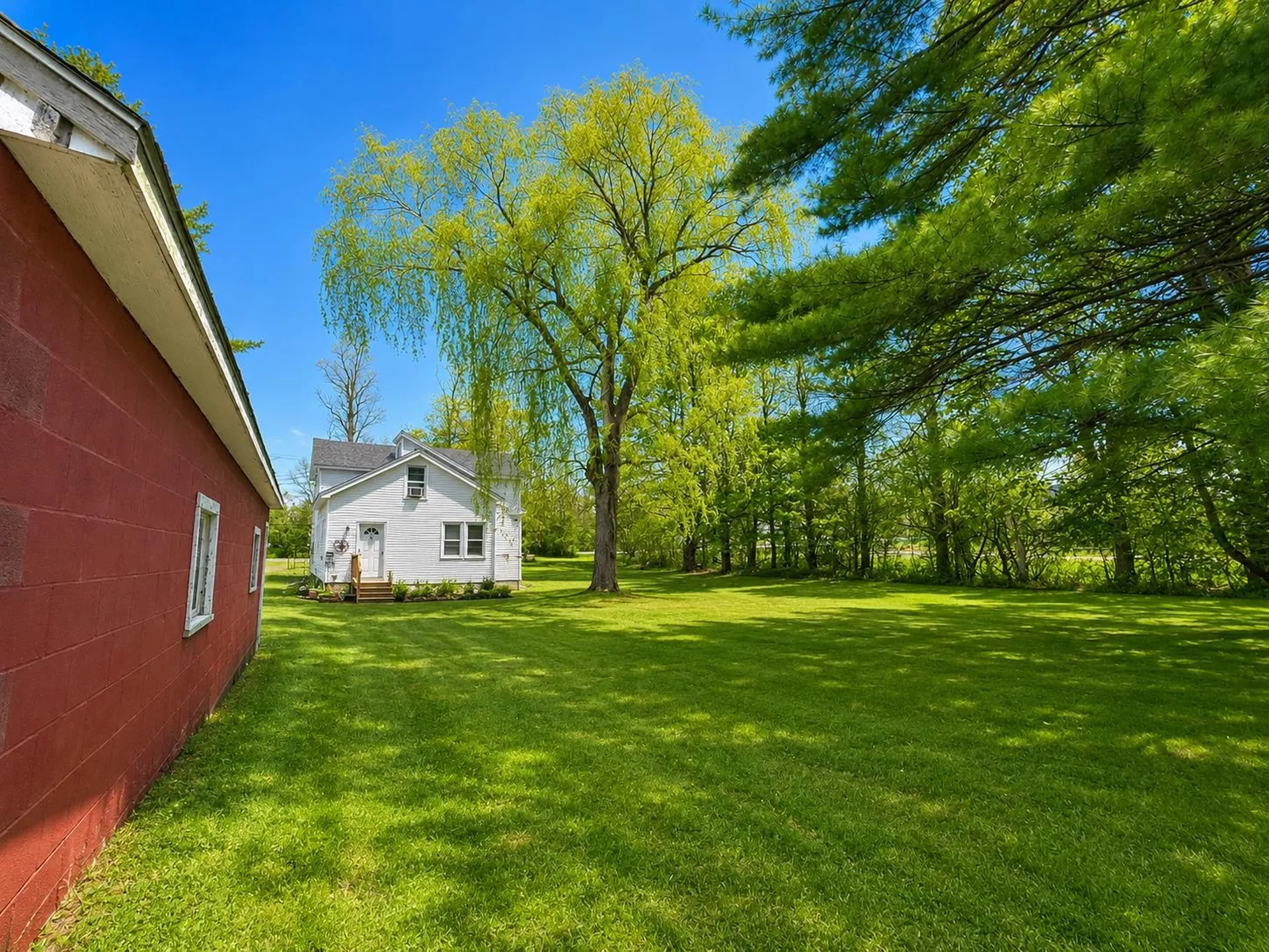 1963 Forestdale Road Brandon VT 05733