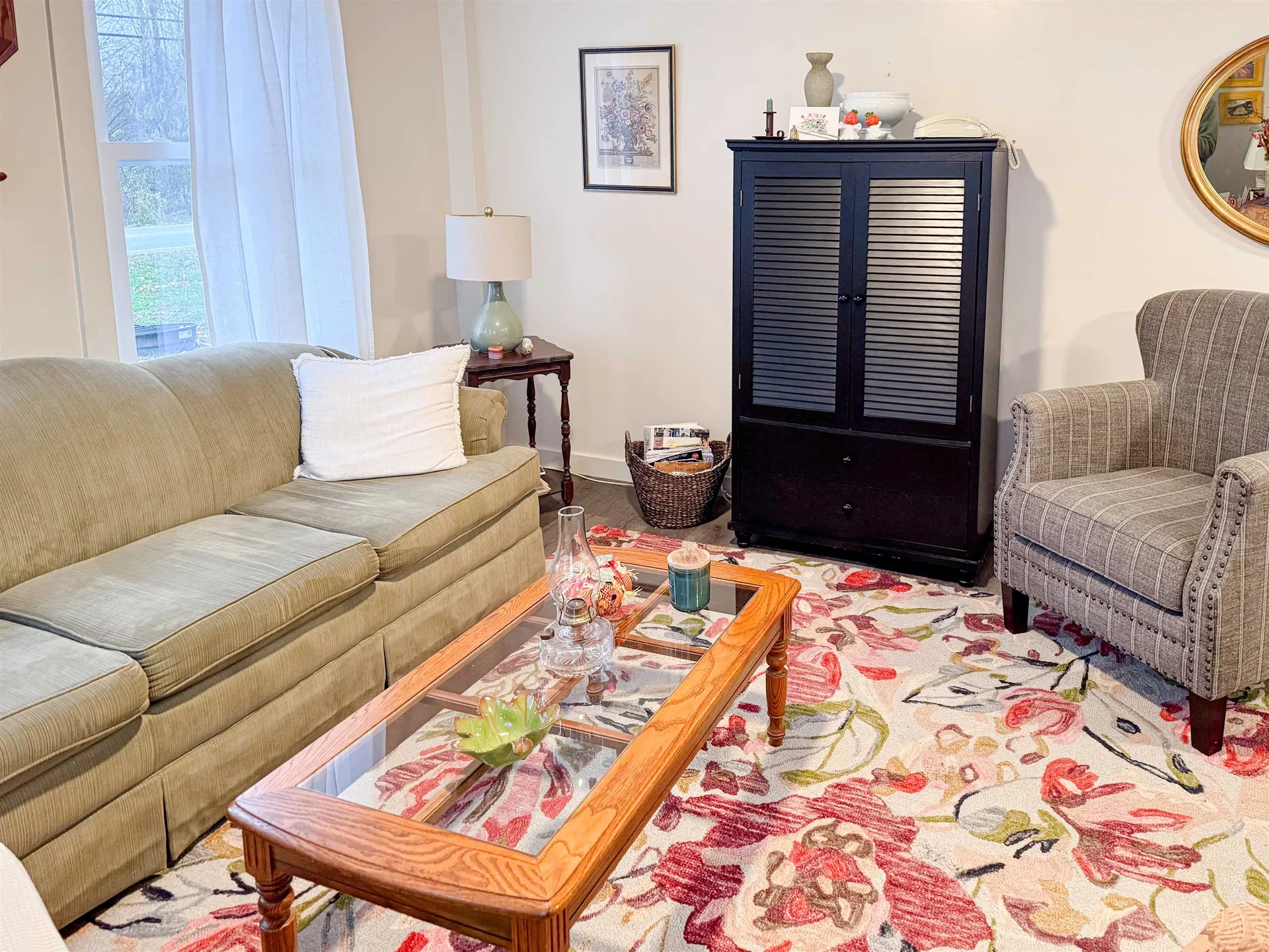 1963 Forestdale Road Brandon VT 05733