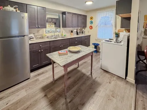 1963 Forestdale Road Brandon VT 05733