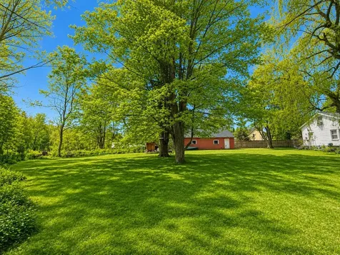 1963 Forestdale Road Brandon VT 05733