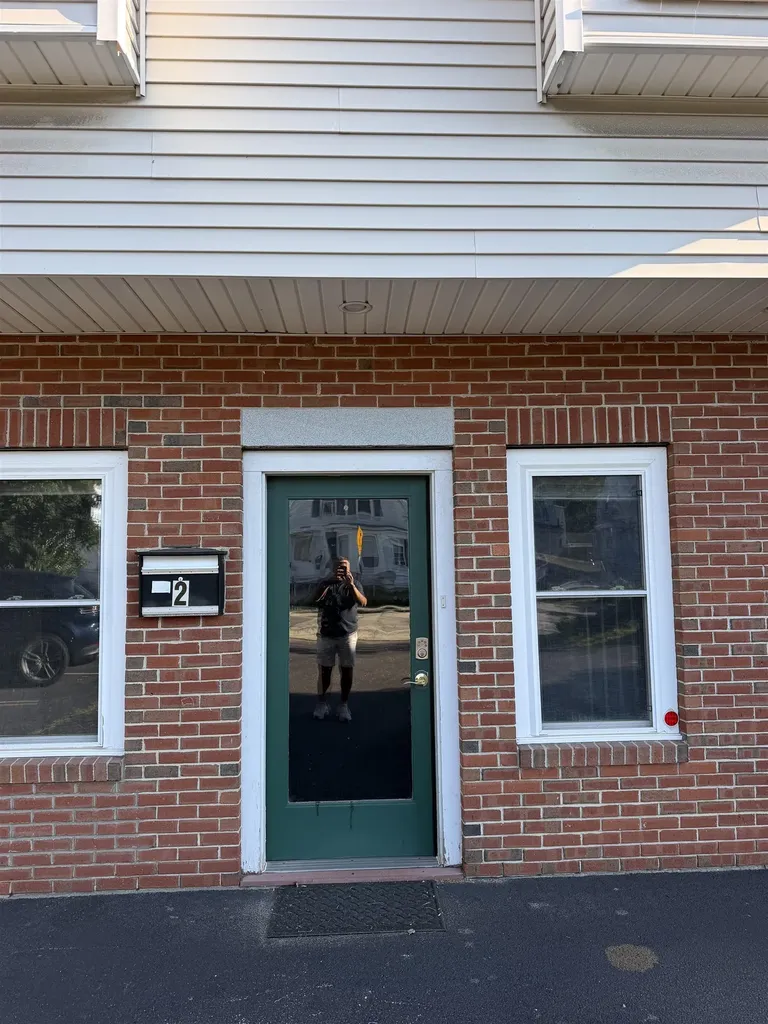 21 East Pearl Street Nashua NH 03060