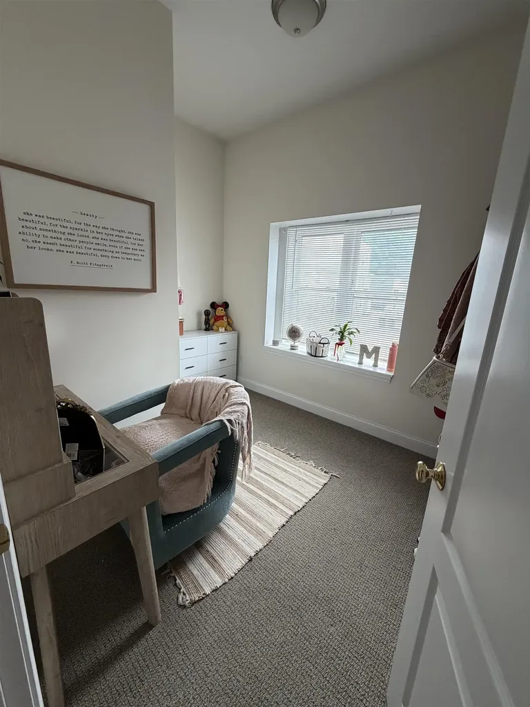 21 East Pearl Street Nashua NH 03060