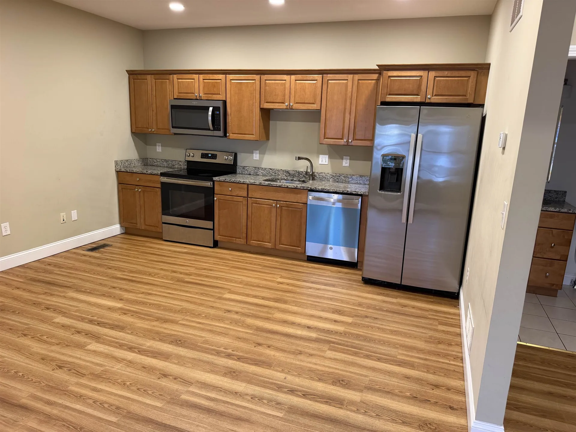 21 East Pearl Street Nashua NH 03060