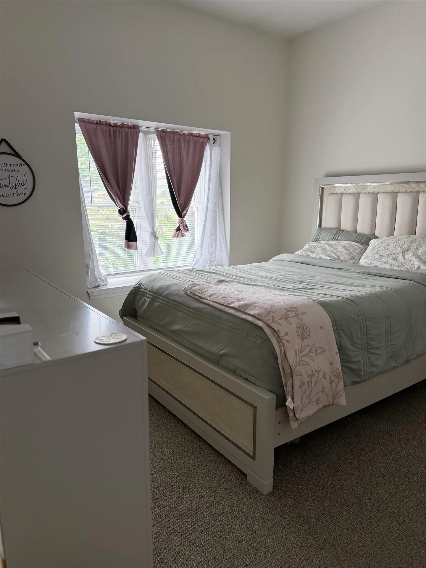 21 East Pearl Street Nashua NH 03060