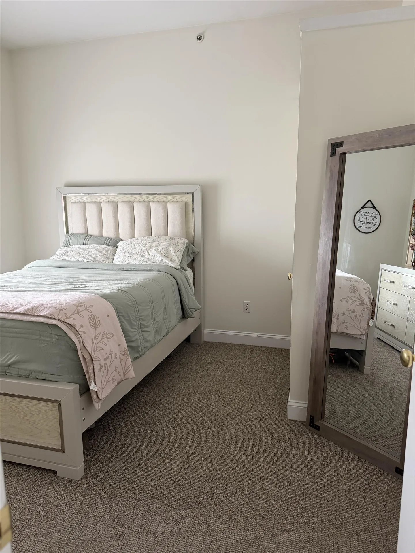 21 East Pearl Street Nashua NH 03060