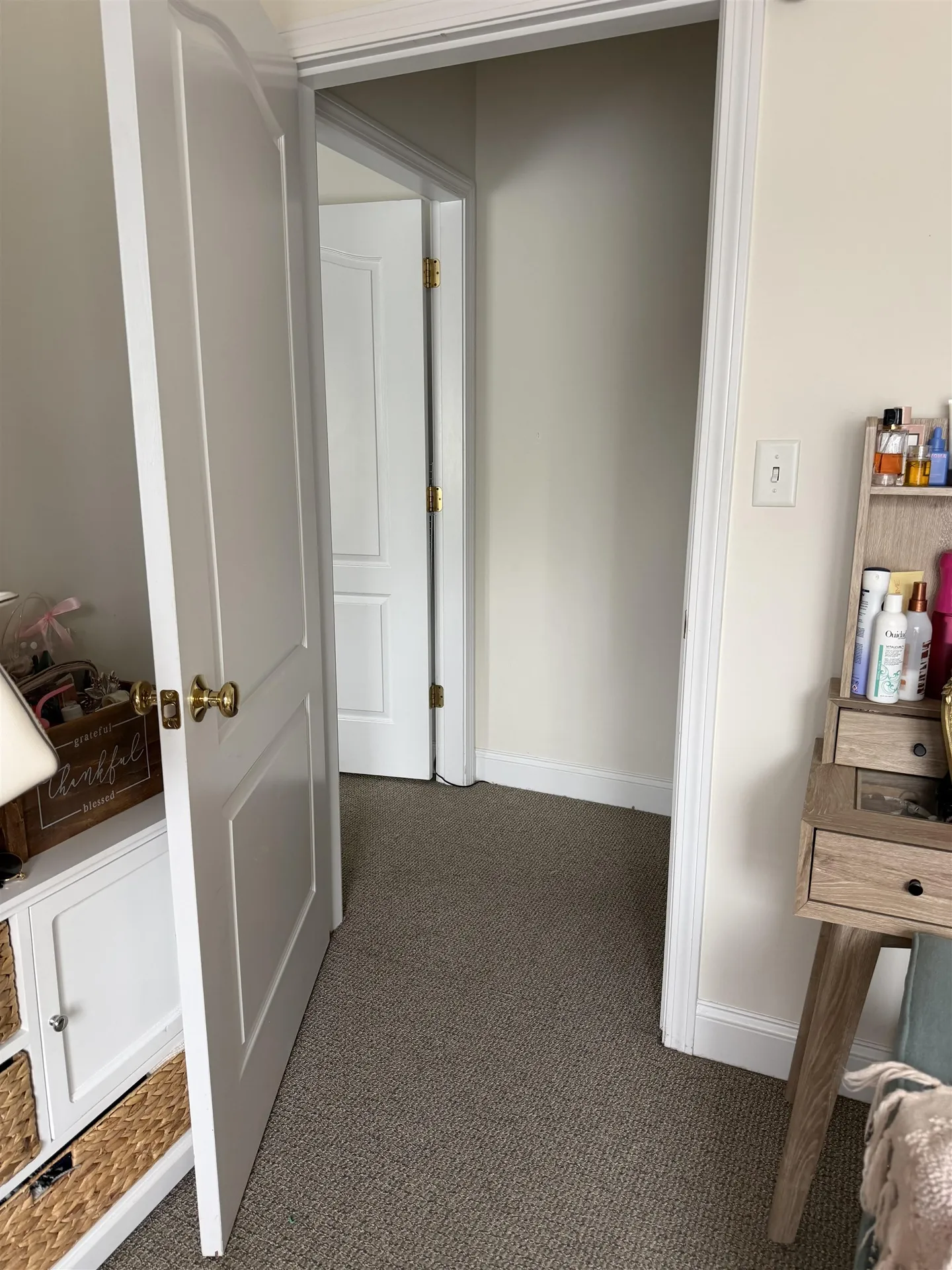 21 East Pearl Street Nashua NH 03060