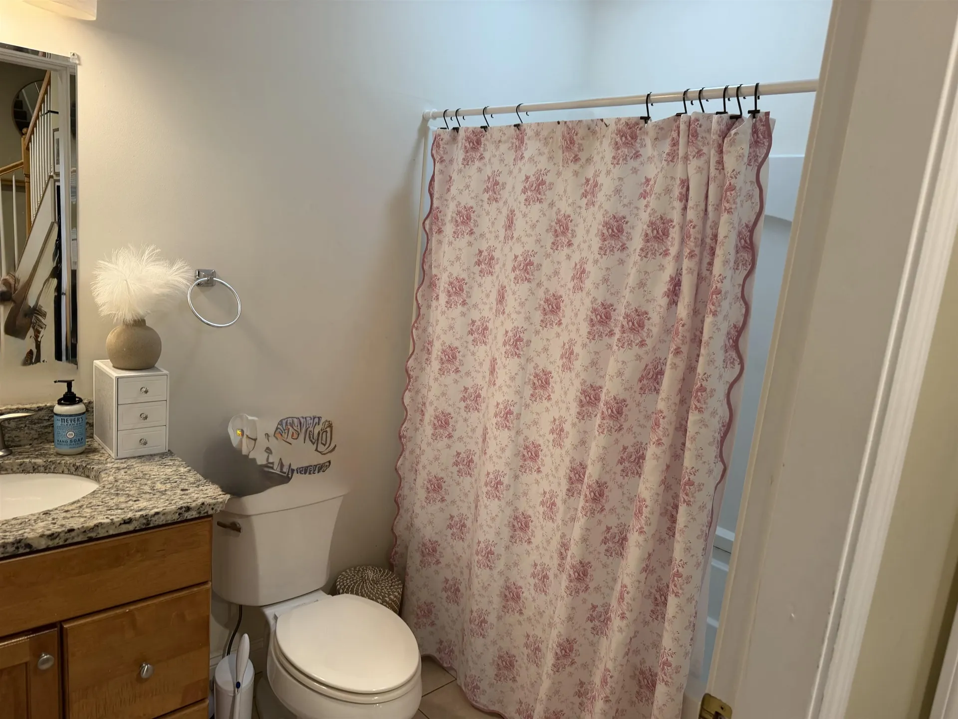21 East Pearl Street Nashua NH 03060