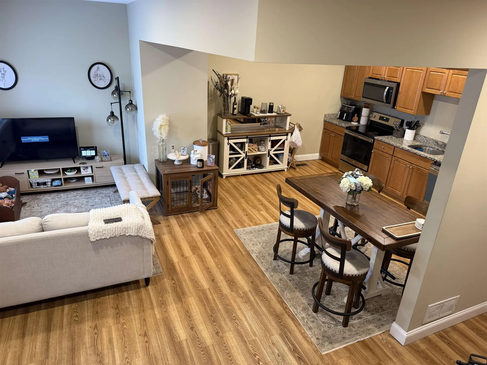 21 East Pearl Street Nashua NH 03060