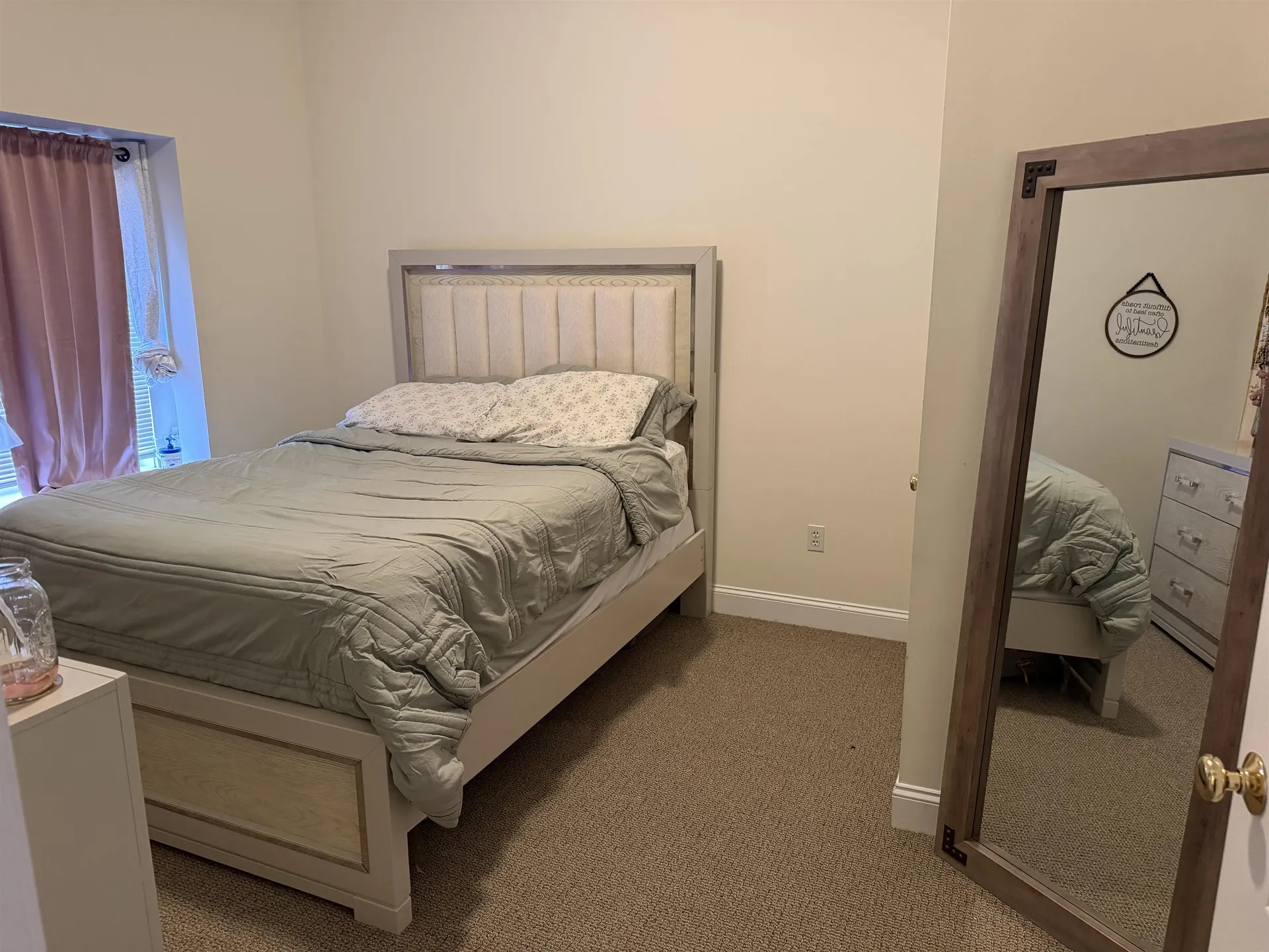 21 East Pearl Street Nashua NH 03060