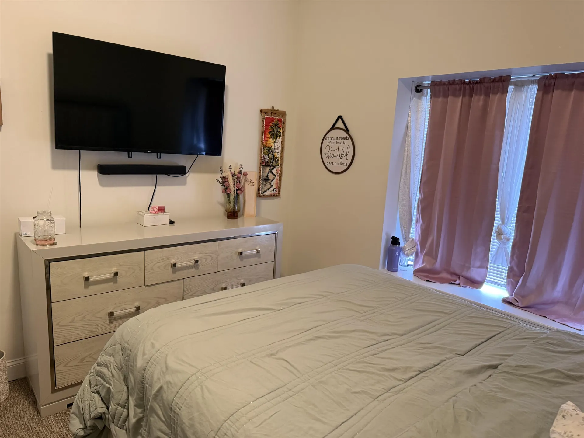 21 East Pearl Street Nashua NH 03060