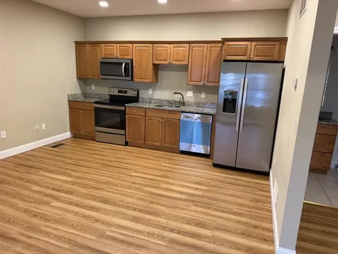 21 East Pearl Street Nashua NH 03060