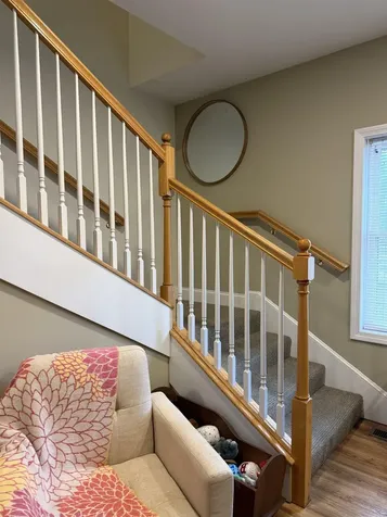 21 East Pearl Street Nashua NH 03060