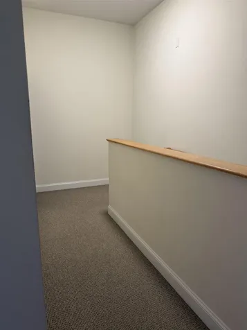 21 East Pearl Street Nashua NH 03060