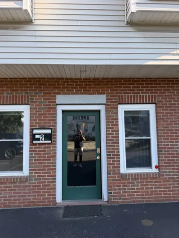 21 East Pearl Street Nashua NH 03060