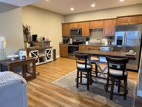 21 East Pearl Street Nashua NH 03060