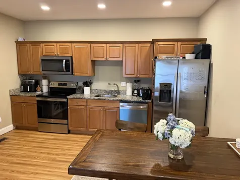 21 East Pearl Street Nashua NH 03060
