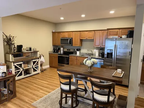 21 East Pearl Street Nashua NH 03060