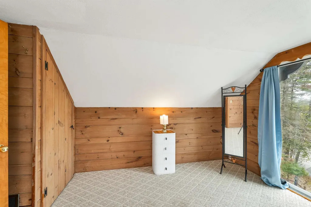 5 Chalet Drive Gilford NH 03249