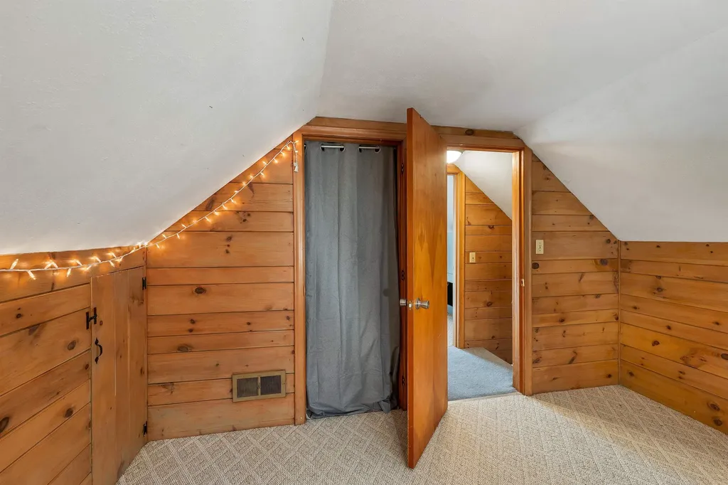 5 Chalet Drive Gilford NH 03249