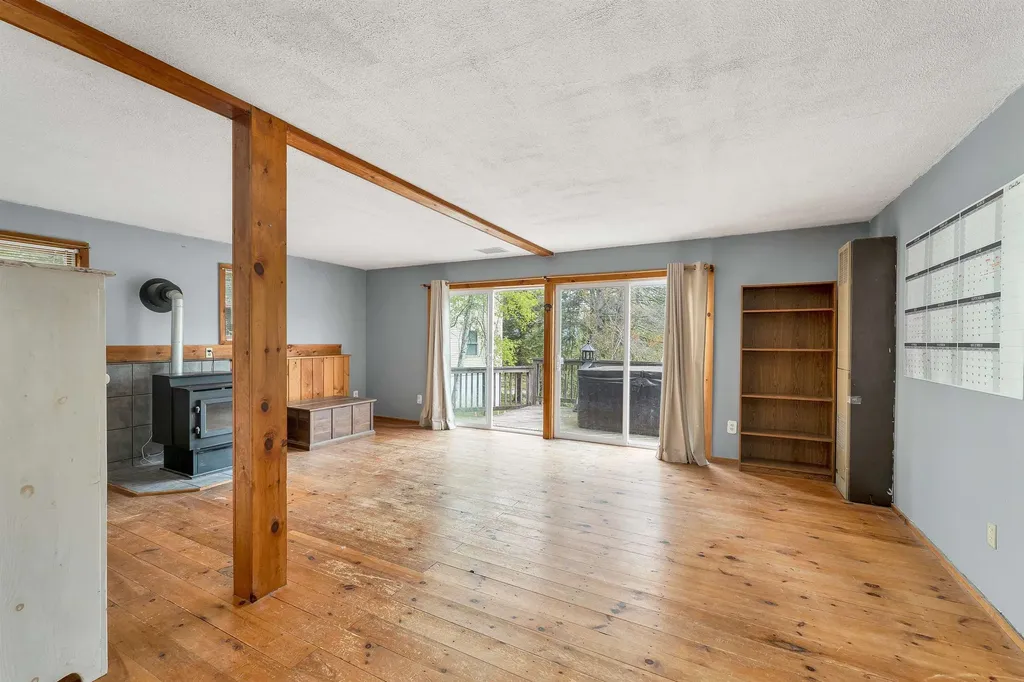 5 Chalet Drive Gilford NH 03249