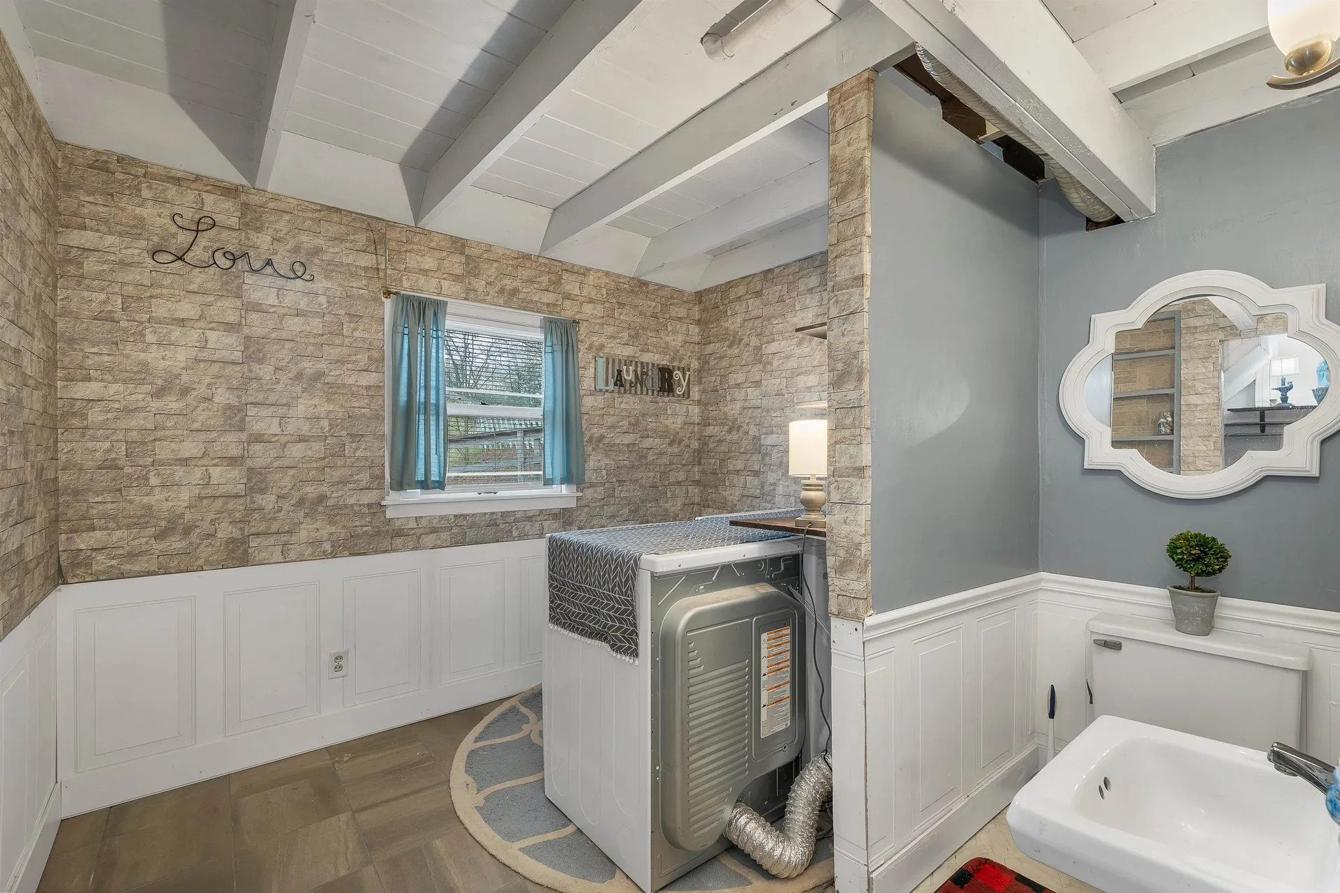 5 Chalet Drive Gilford NH 03249
