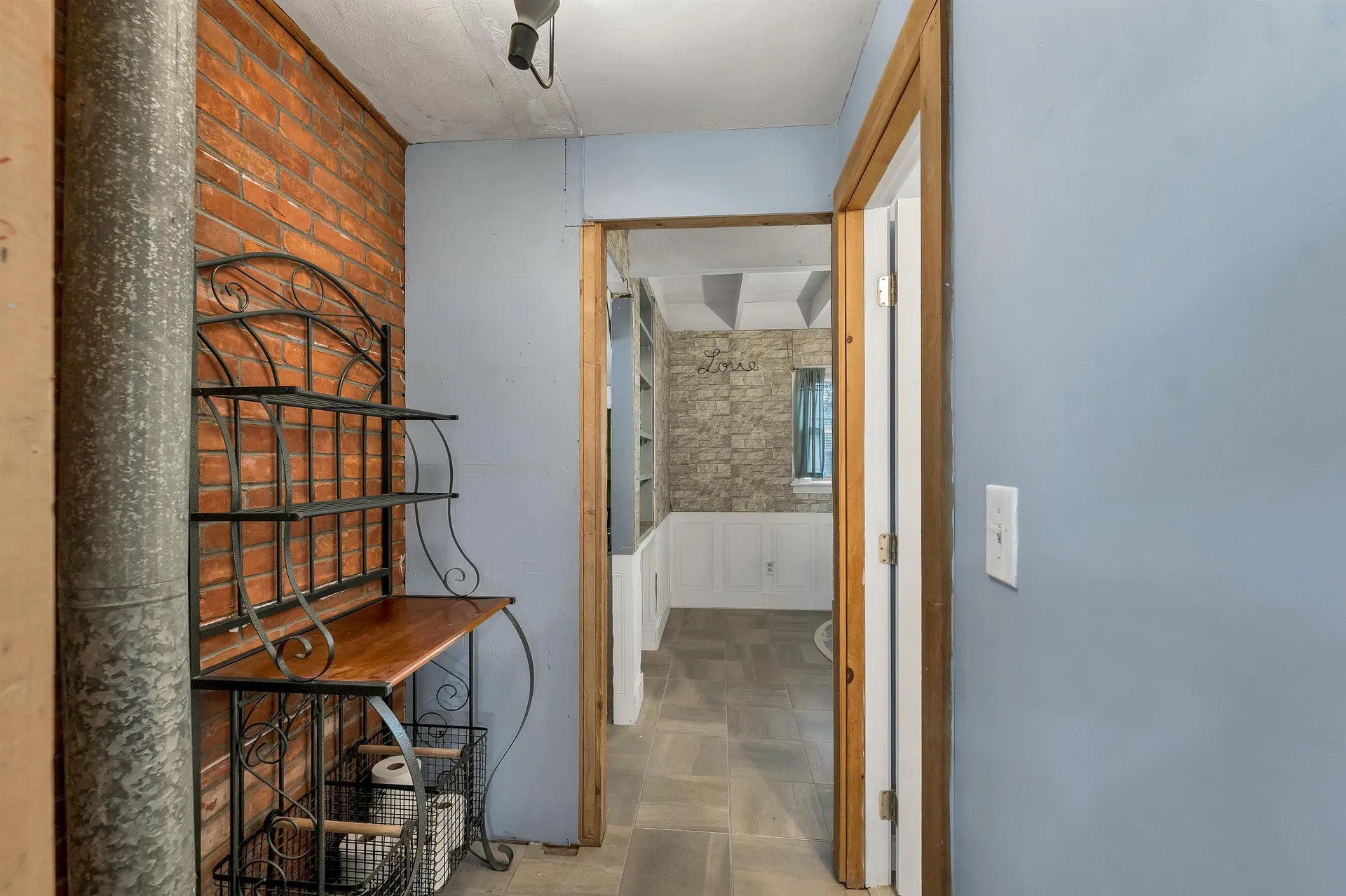 5 Chalet Drive Gilford NH 03249
