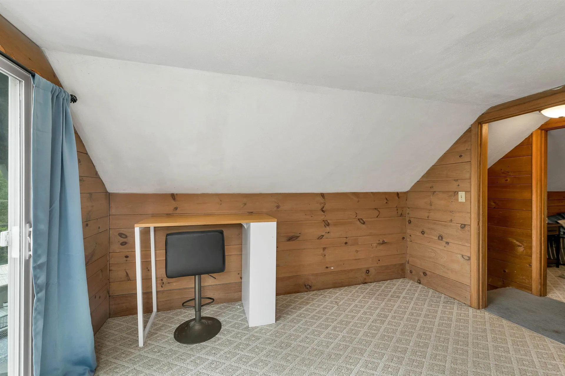 5 Chalet Drive Gilford NH 03249