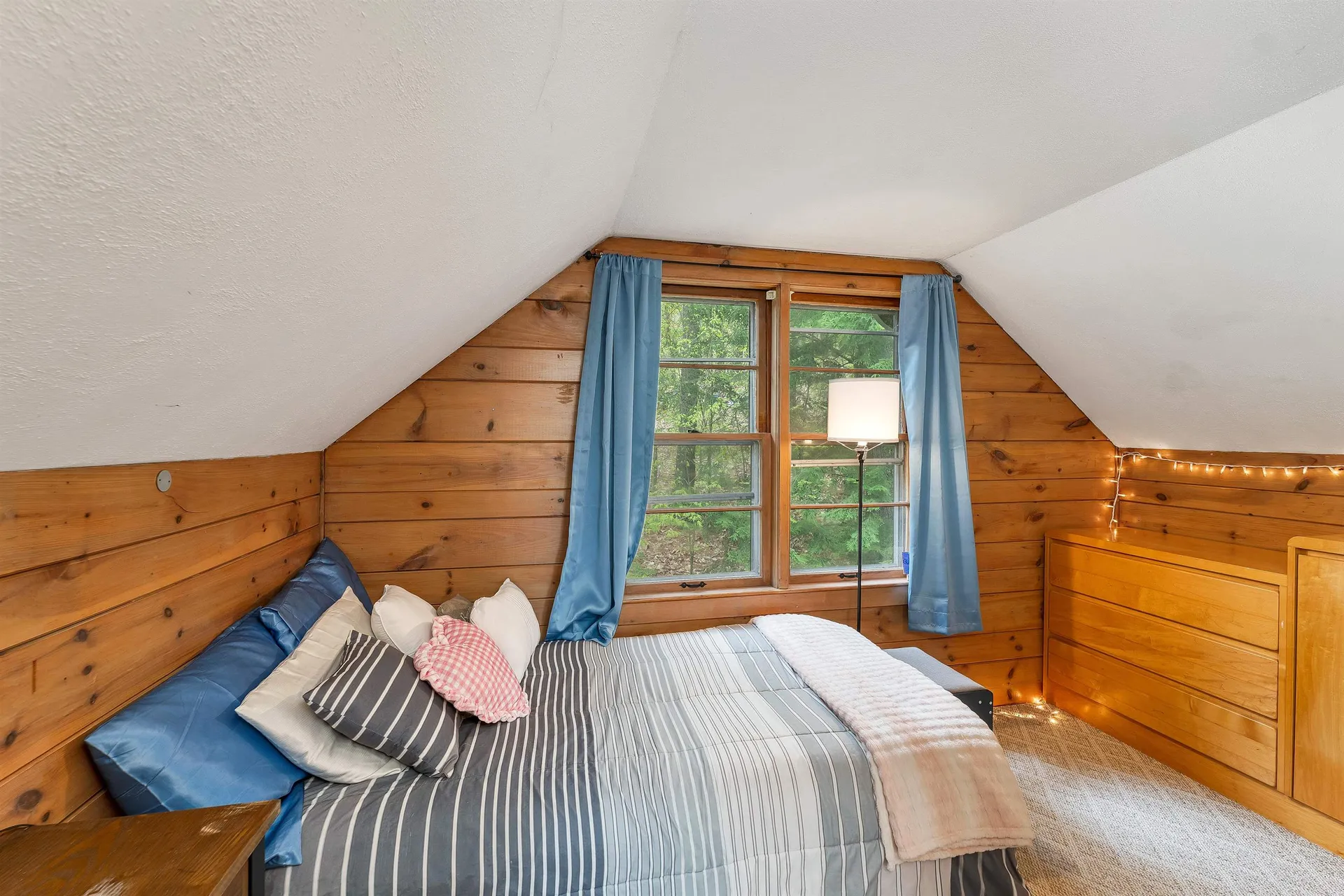 5 Chalet Drive Gilford NH 03249