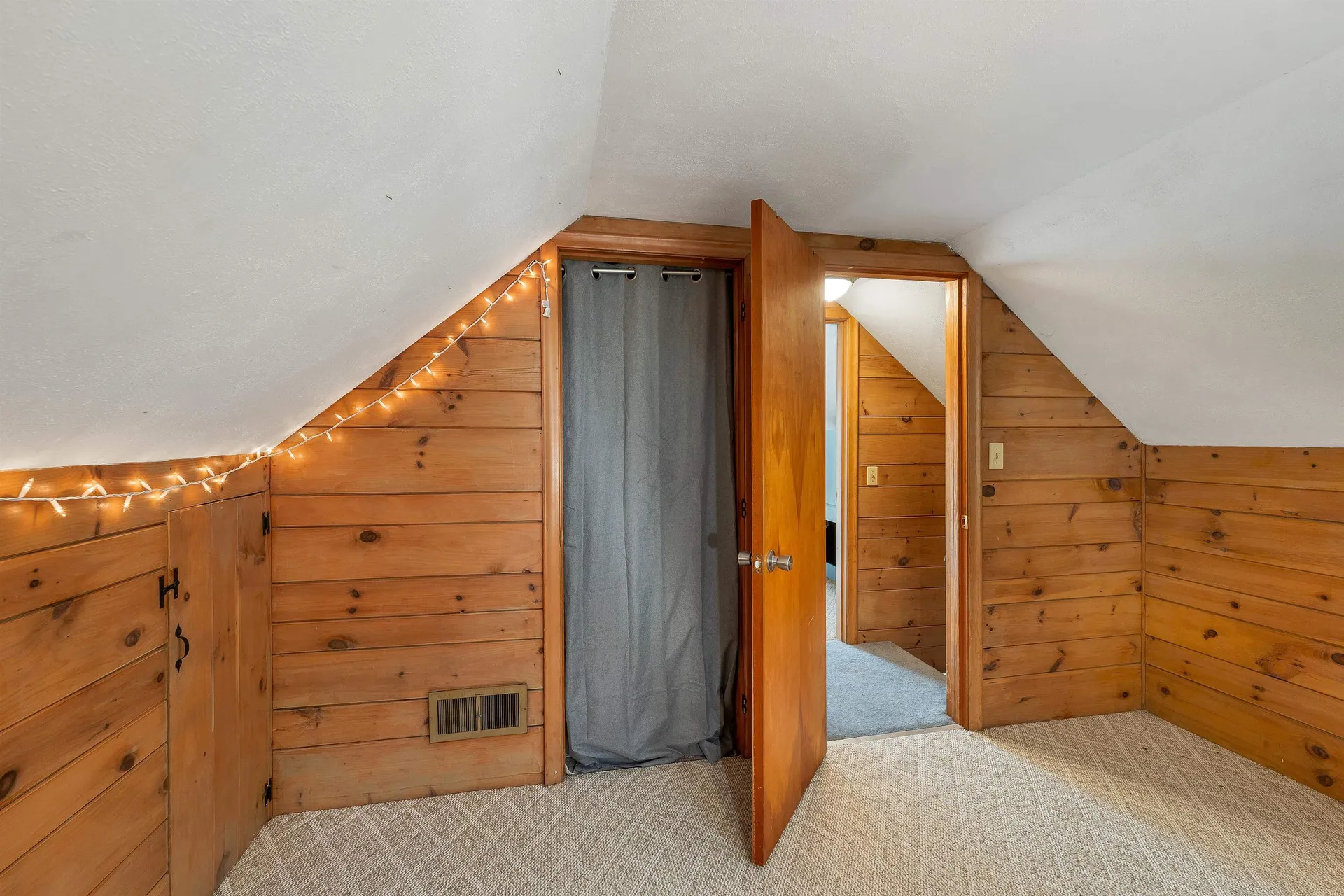 5 Chalet Drive Gilford NH 03249